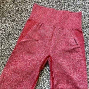 Gymshark Legging